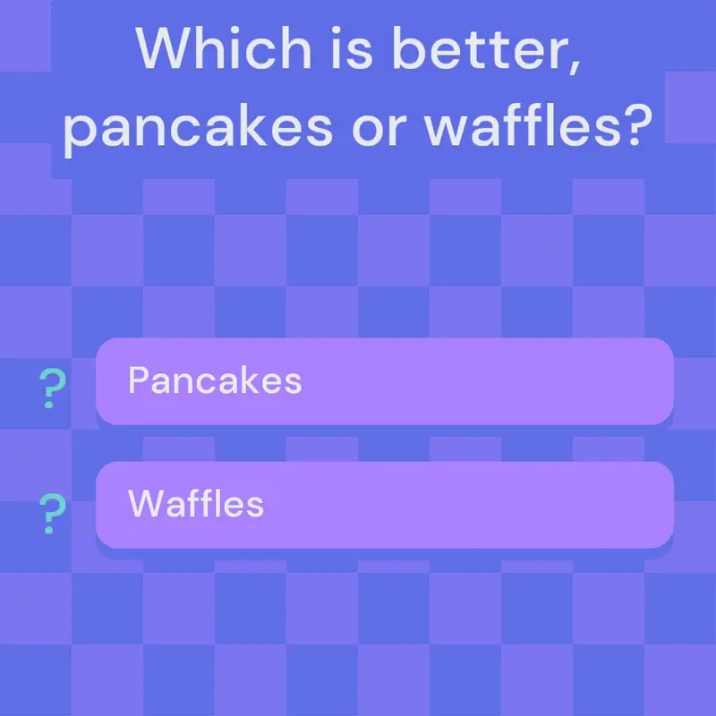Game by @Wallgamer2013