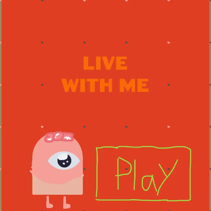 Game by @me_mia