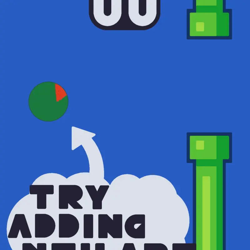 Game by @08mnk7