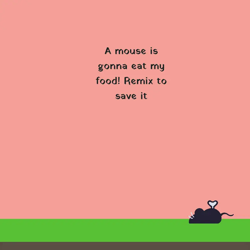 Game by @N_don_remake_and_e_don