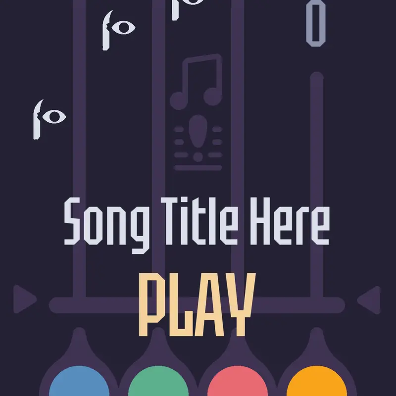 Game by @Z-afire