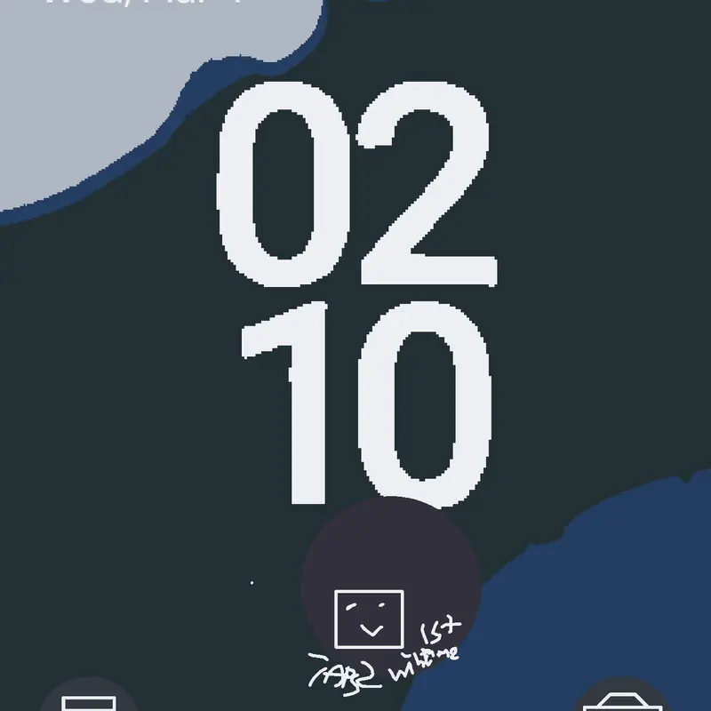 Game by @shafrazmomiphone