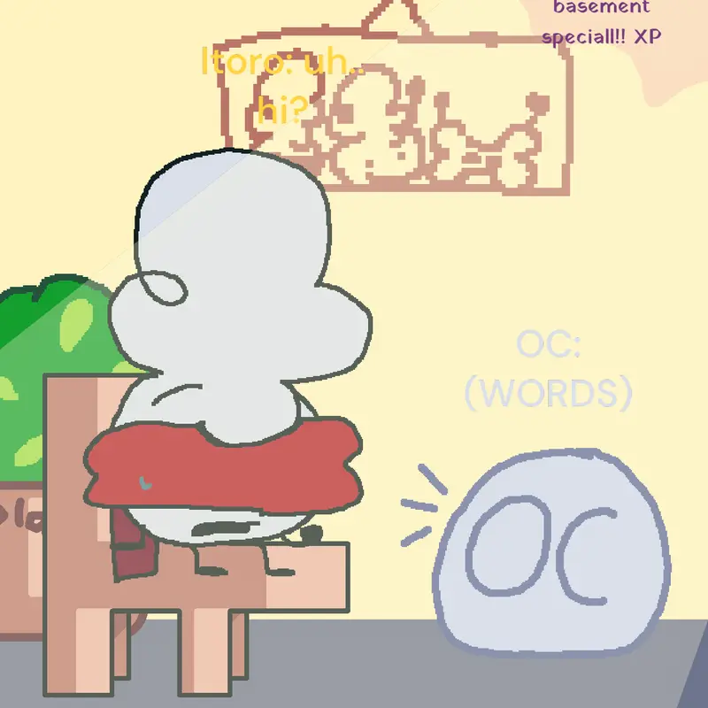 Game by @Shadow_blox