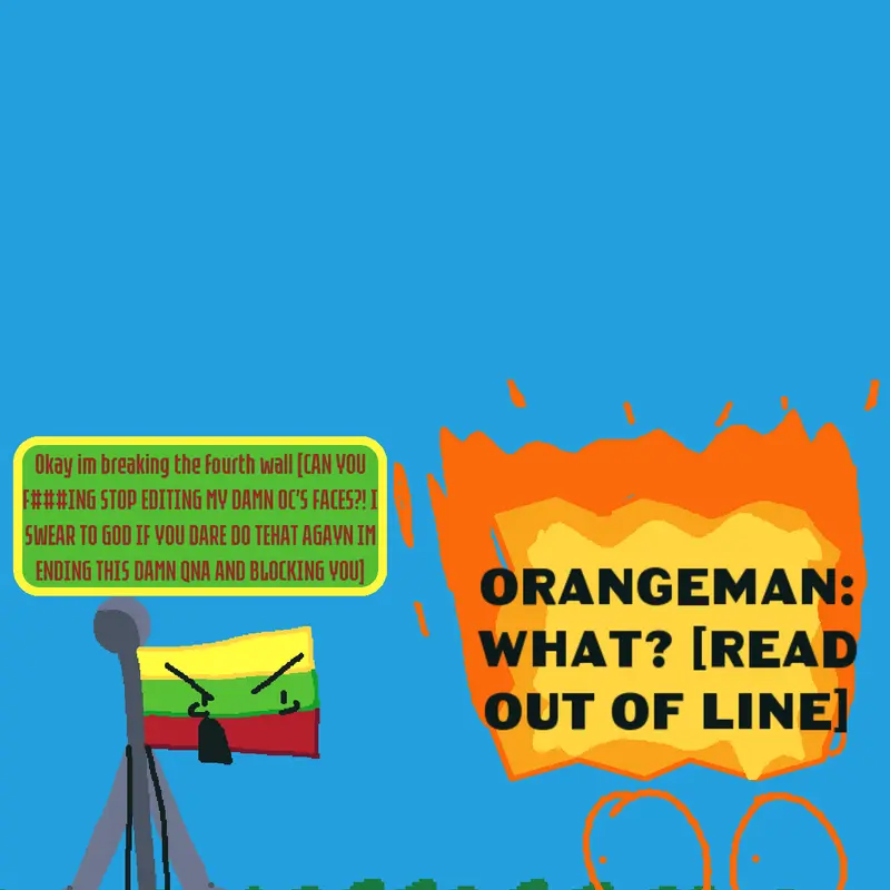 Game by @the_sticker_man