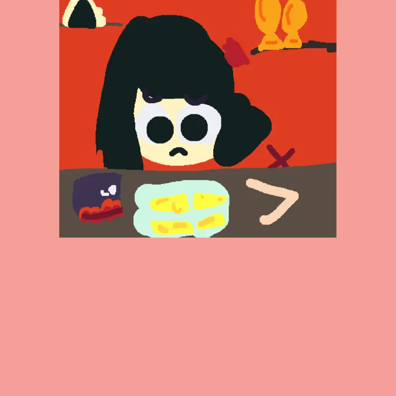 Game by @jdoy