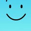 bfdi_fan999 avatar