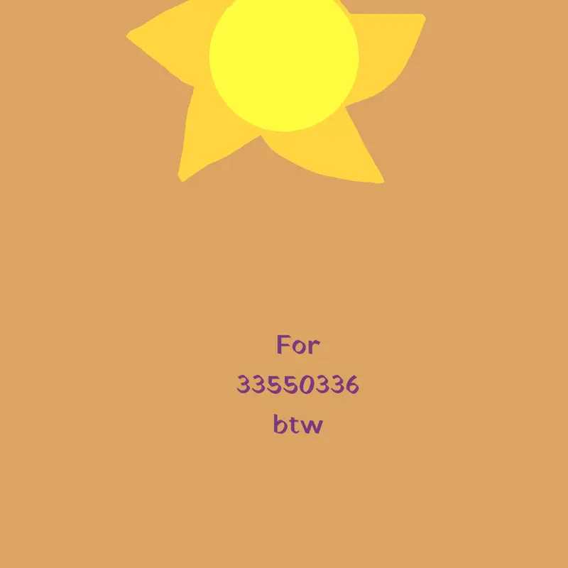 Game by @-_XxAir_AstanaxX_-