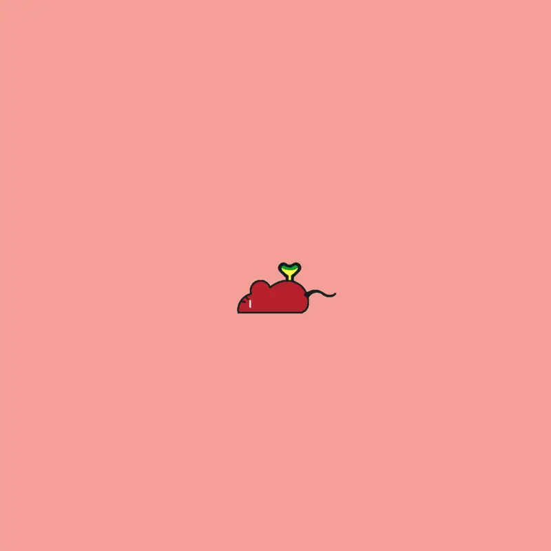 Game by @julijanacra7y