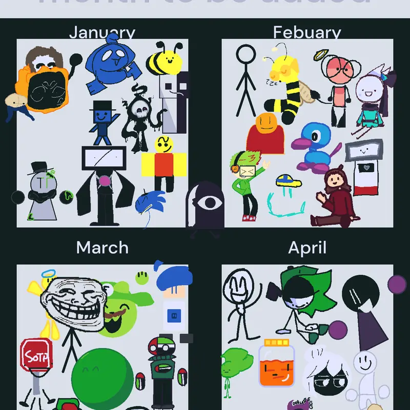 Game by @KyloH061828