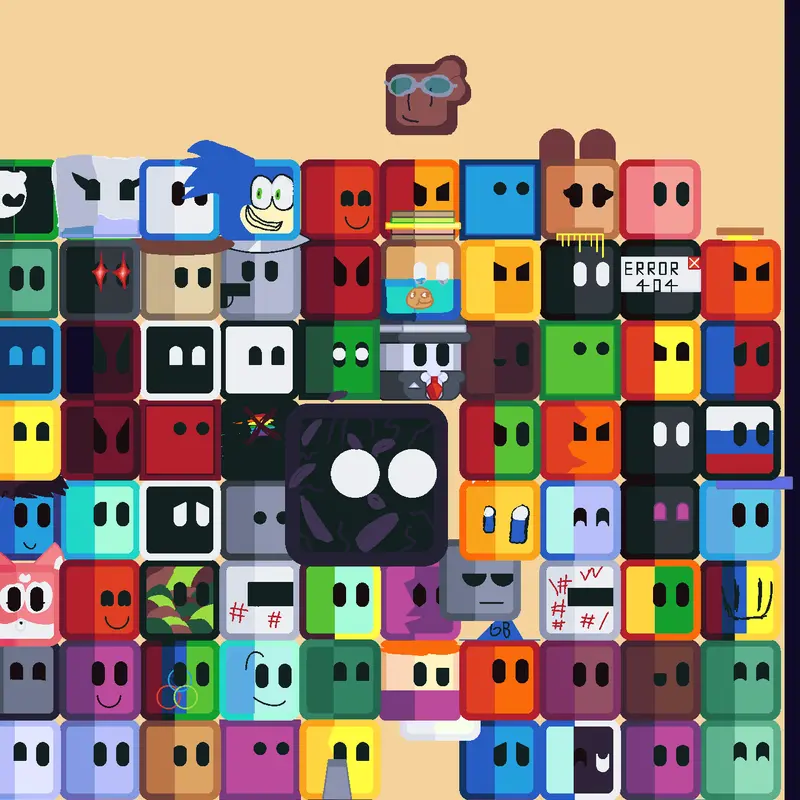 Game by @Jimmys_lab
