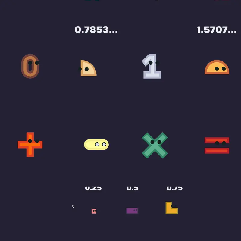 Game by @rosy_77