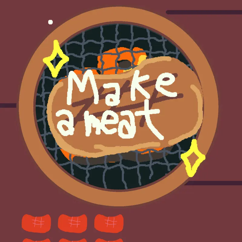 Game by @Ab5588AAentertainment
