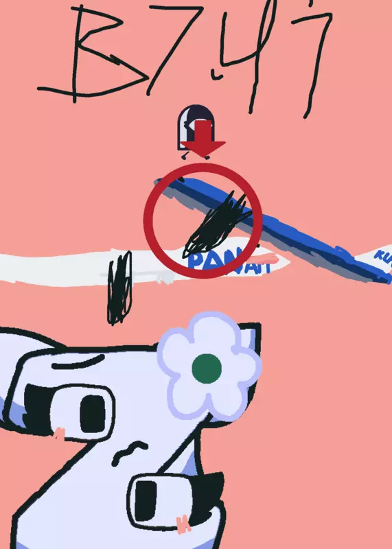 Game by @robosplaaat
