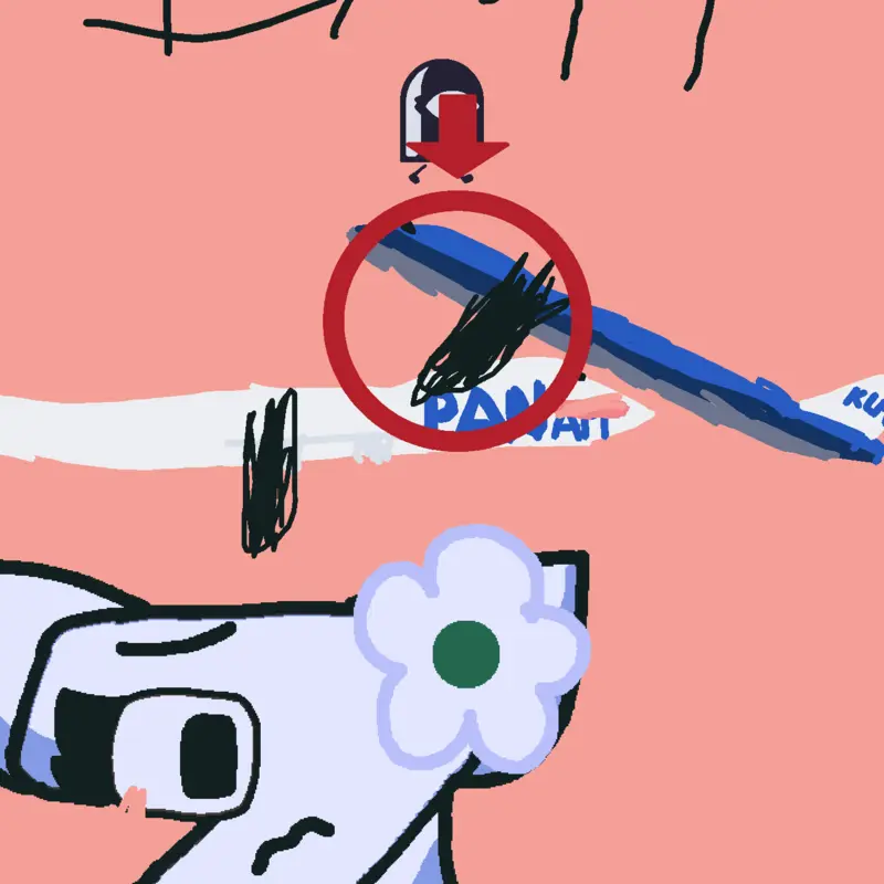 Game by @robosplaaat