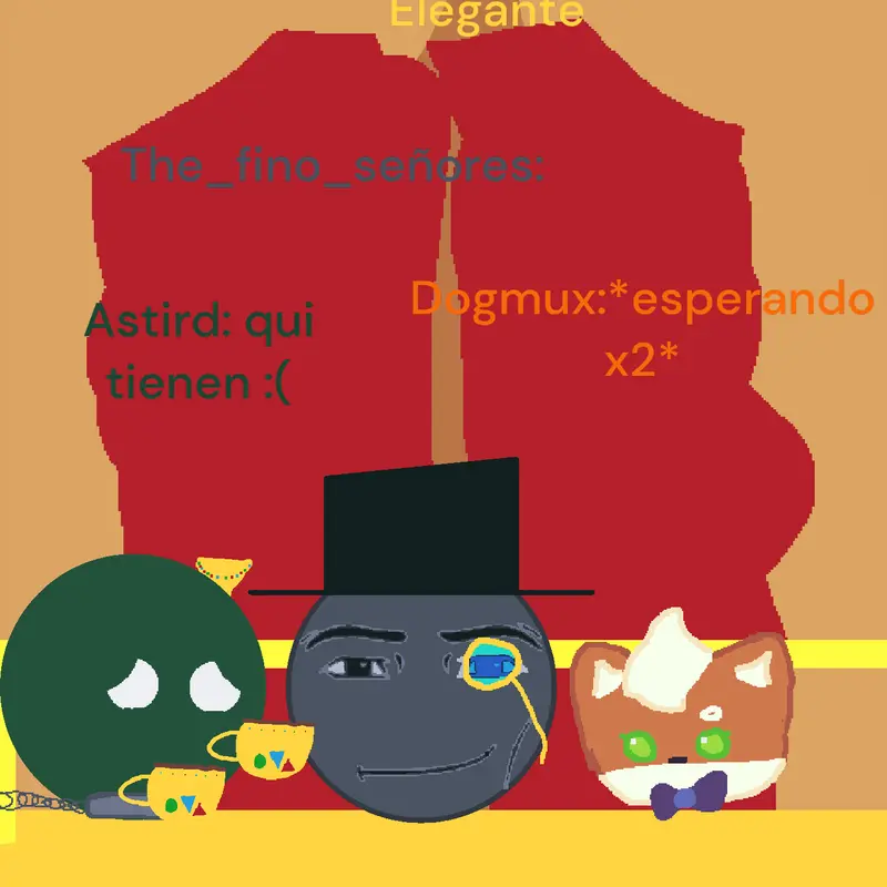 Game by @AERIST_NEO_X