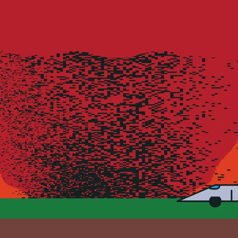 Game by @ef_lee_tornado