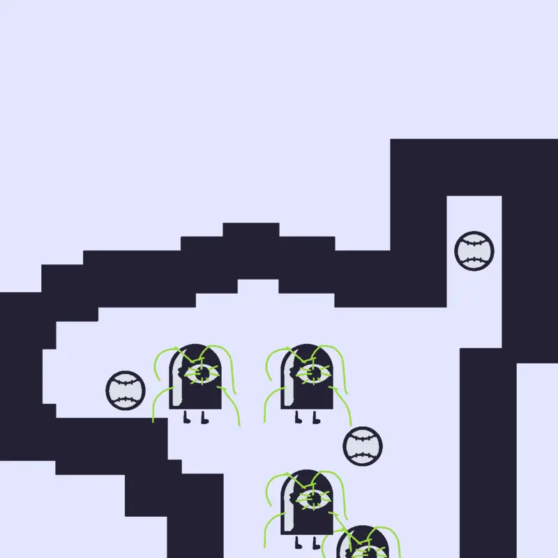 Game by @nefr