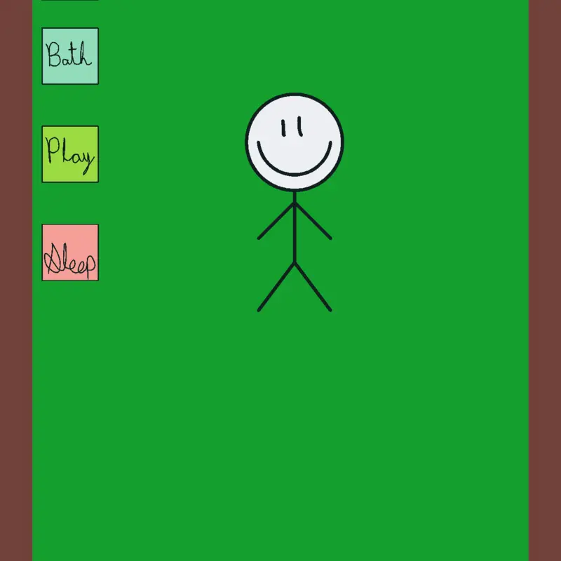 Game by @Meteoroch_2