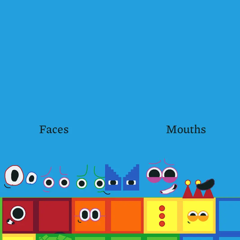 Game by @skiiickam