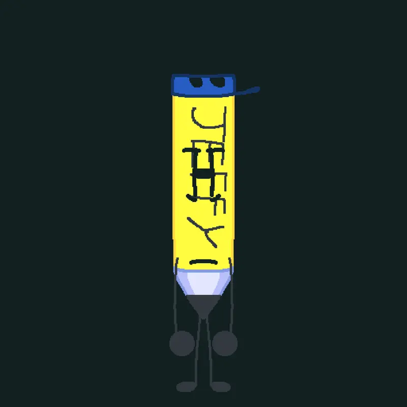 Game by @the_shibby_guy