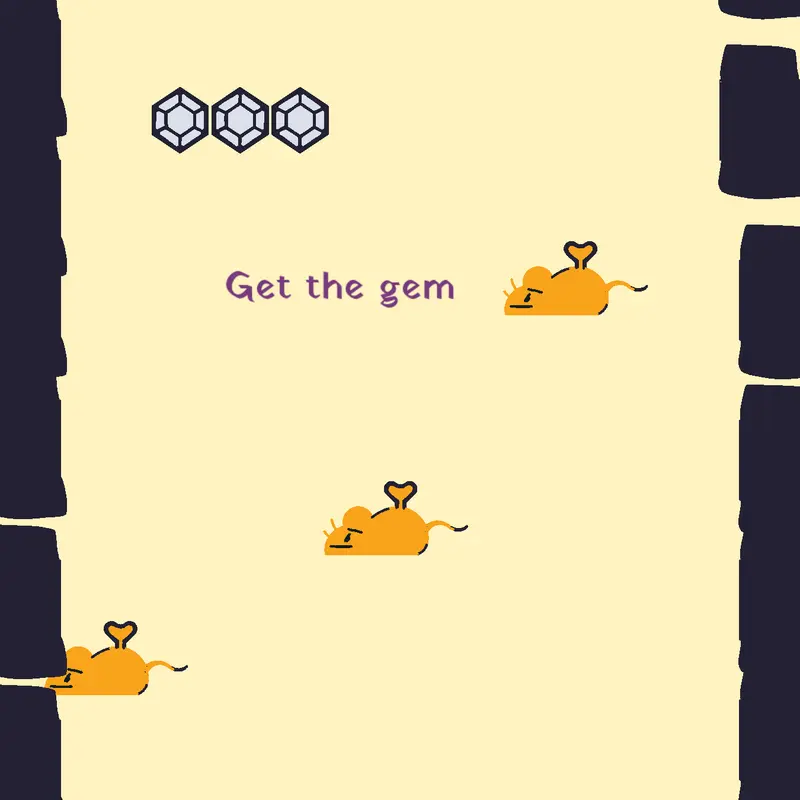Game by @wishxat