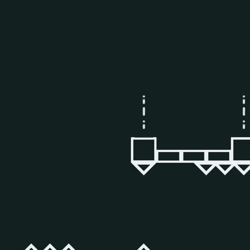 Game by @Nokiajo
