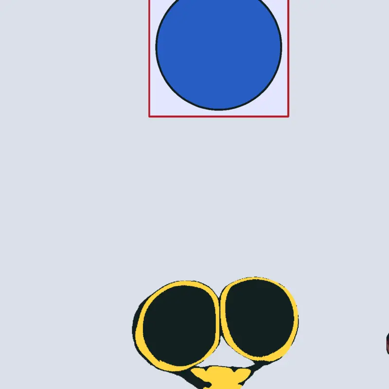 Game by @Yule