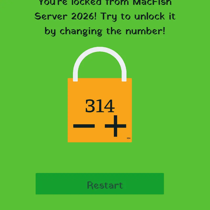 Game by @FishyTheBlox