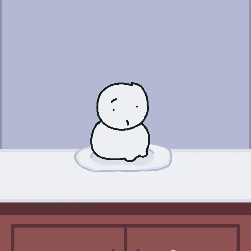 Game by @you_local_durple