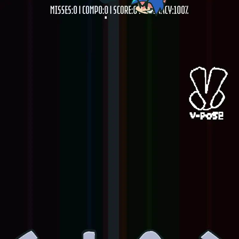 Game by @Chessy-