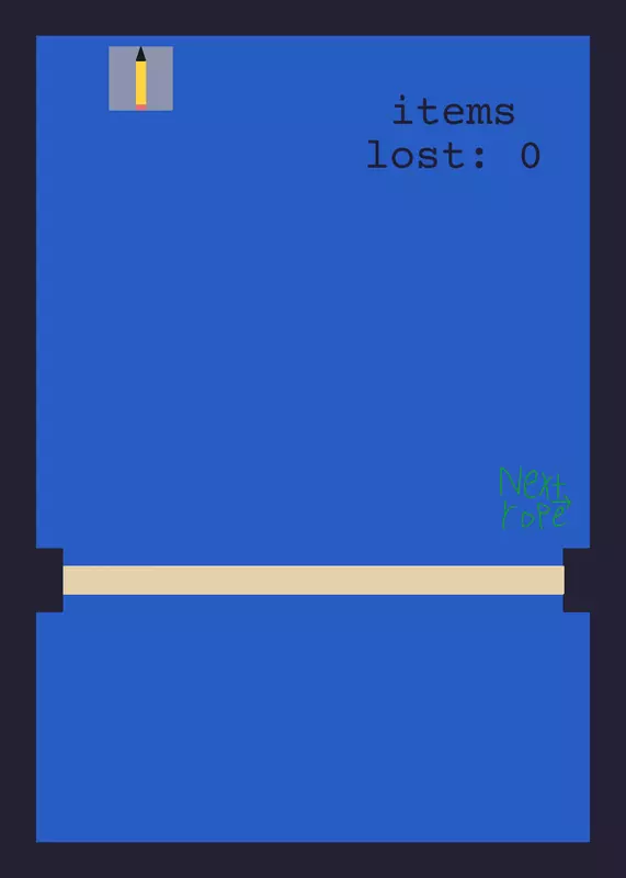 Game by @eternal1