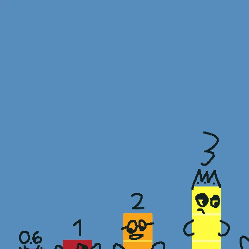 Game by @Lamput_gamers_br