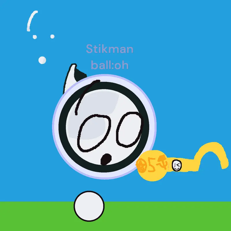 Game by @arasoyuncu