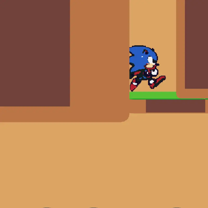 Game by @Daviuxxm
