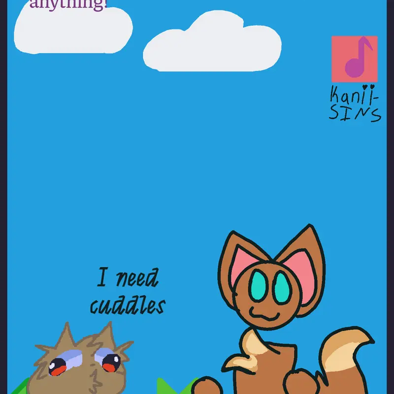 Game by @kitten07