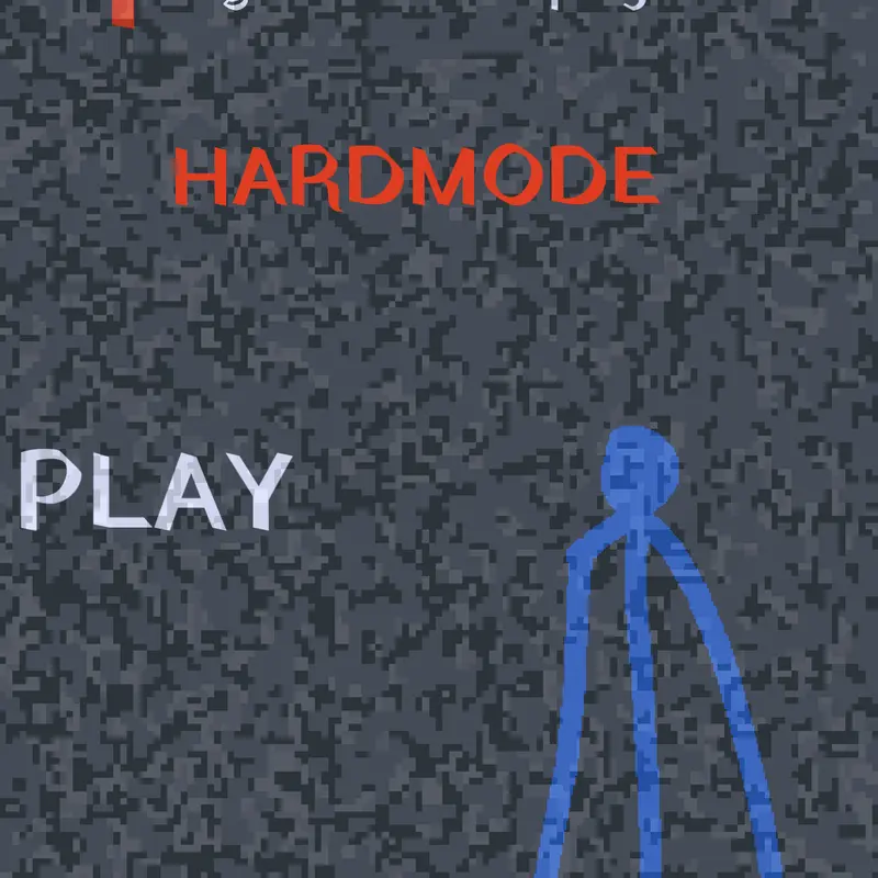 Game by @jon182928