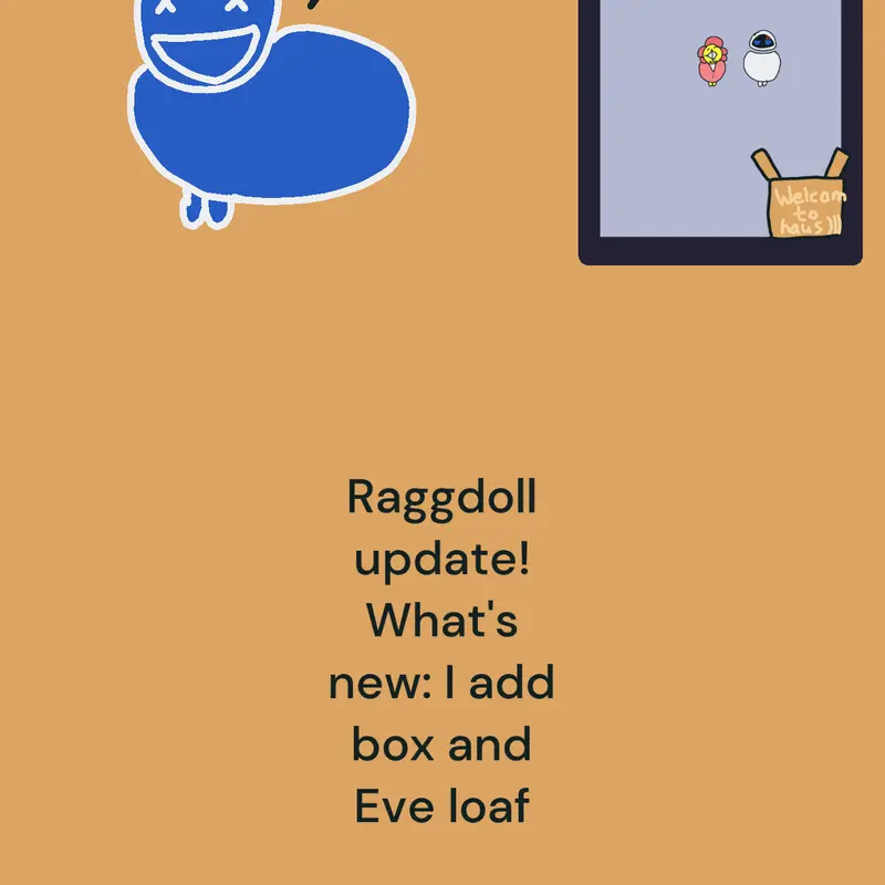 Game by @grace_Carnation