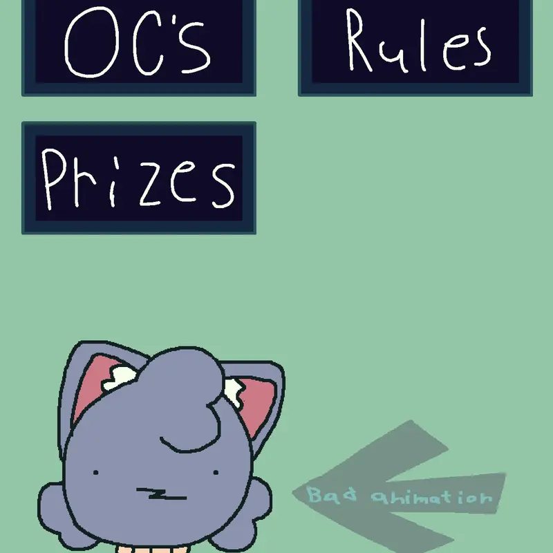 Game by @Miming13