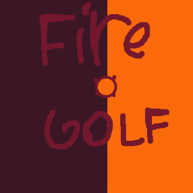 Game by @Virtualcastle