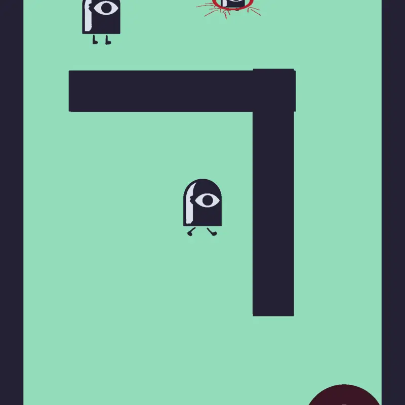 Game by @imreallycool