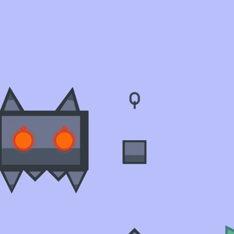 Game by @fire_dummy