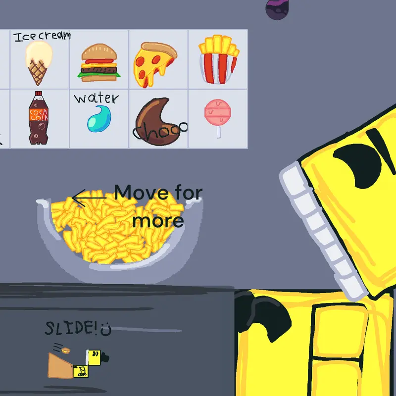 Game by @Tv_dud