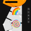 raizmily_9699 avatar