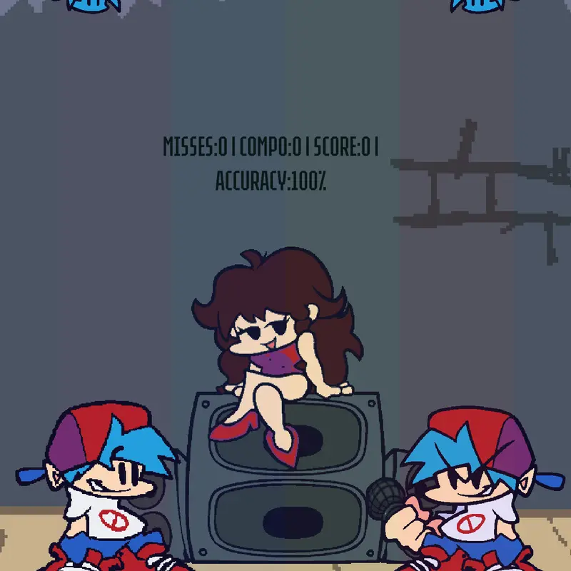 Game by @Windjam_official