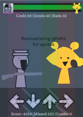 snapshot