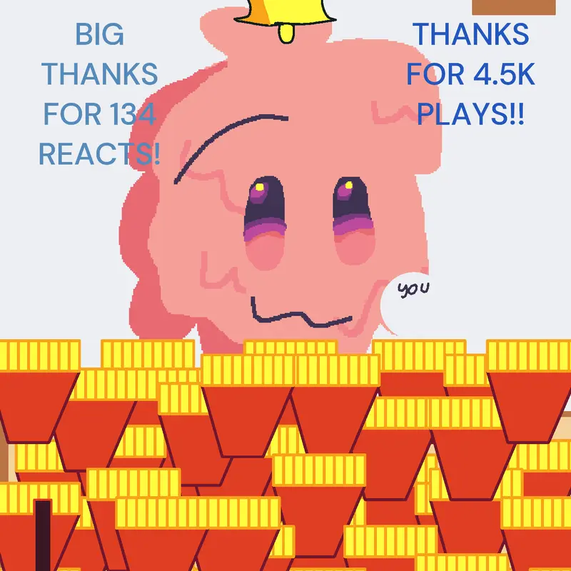 Game by @ermtotallysomeone