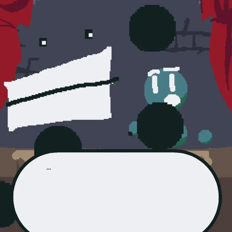 Game by @edwolls
