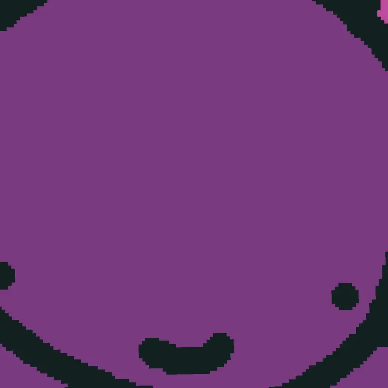 Game by @SansaDYLE