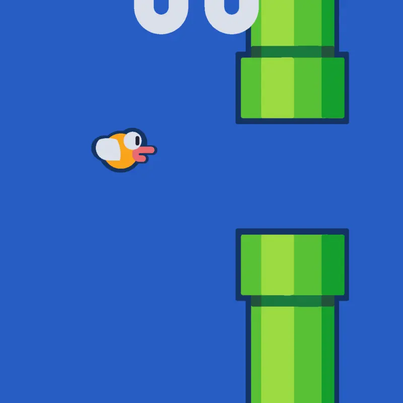 Game by @el_mr_colombia_xd