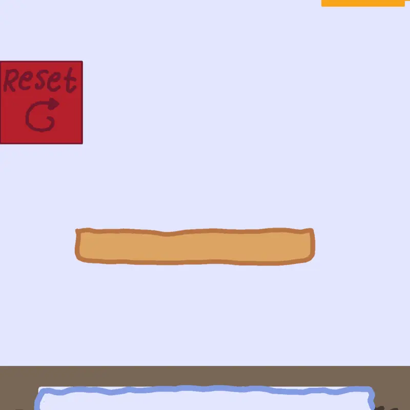 Game by @dieore